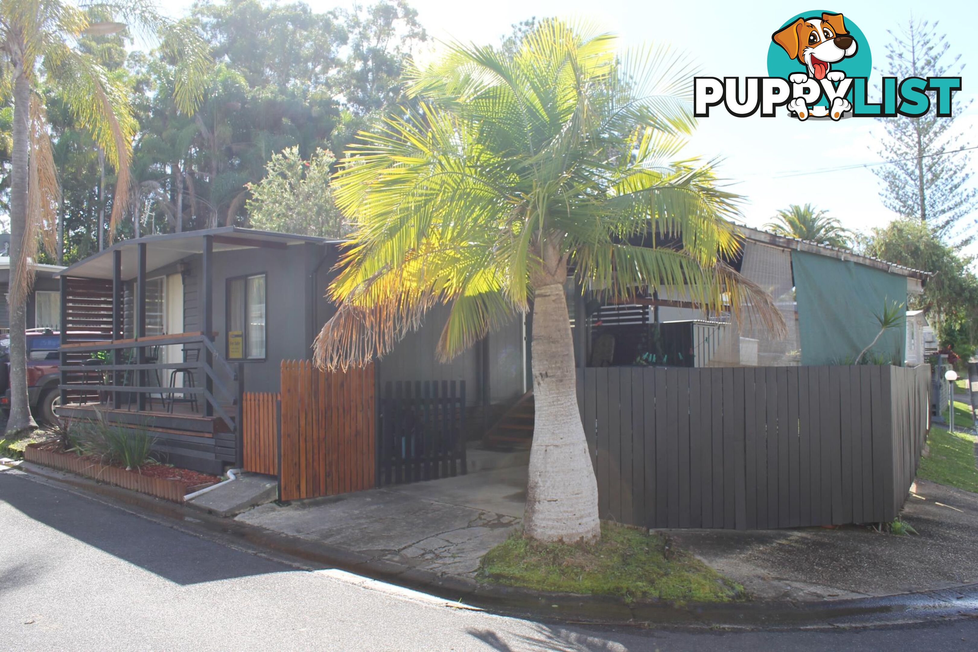 87/429 Pacific Highway COFFS HARBOUR NSW 2450