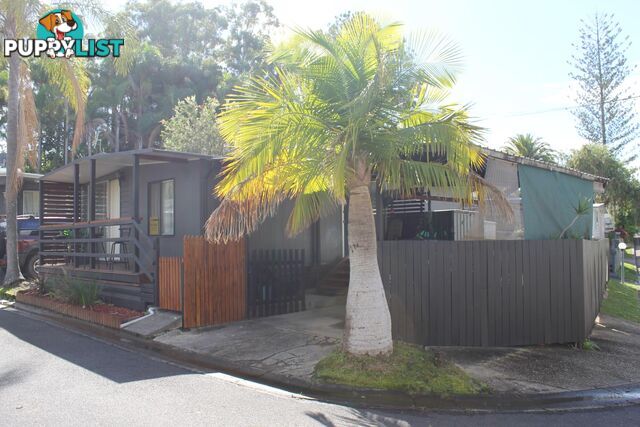 87/429 Pacific Highway COFFS HARBOUR NSW 2450