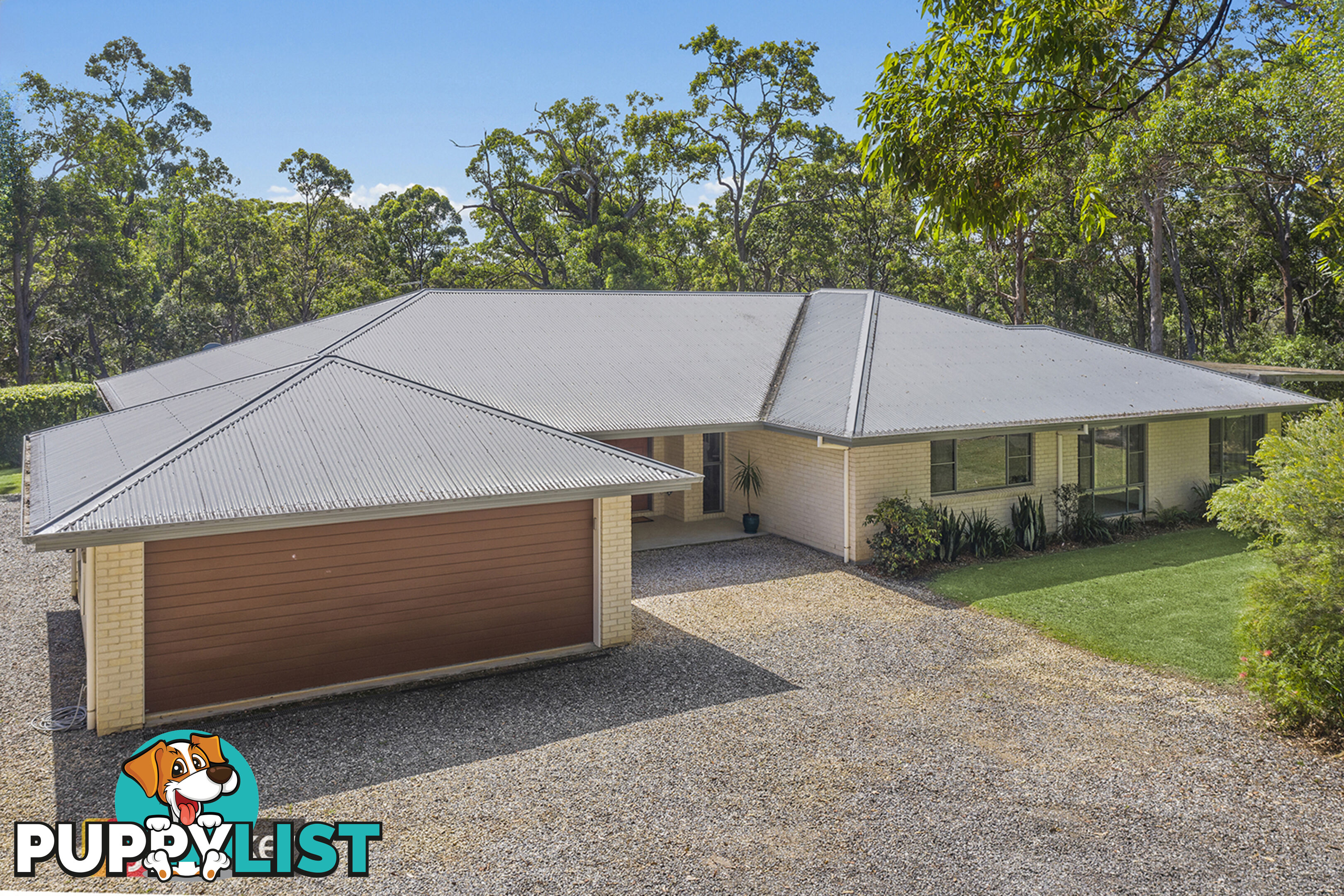 334 Hungry Head Road URUNGA NSW 2455