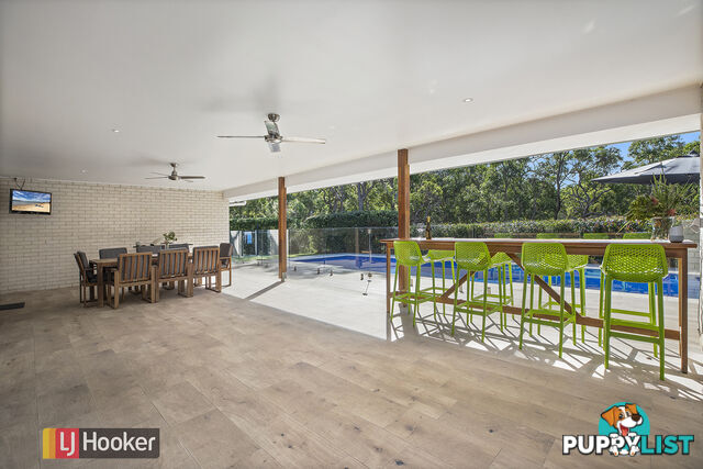 334 Hungry Head Road URUNGA NSW 2455