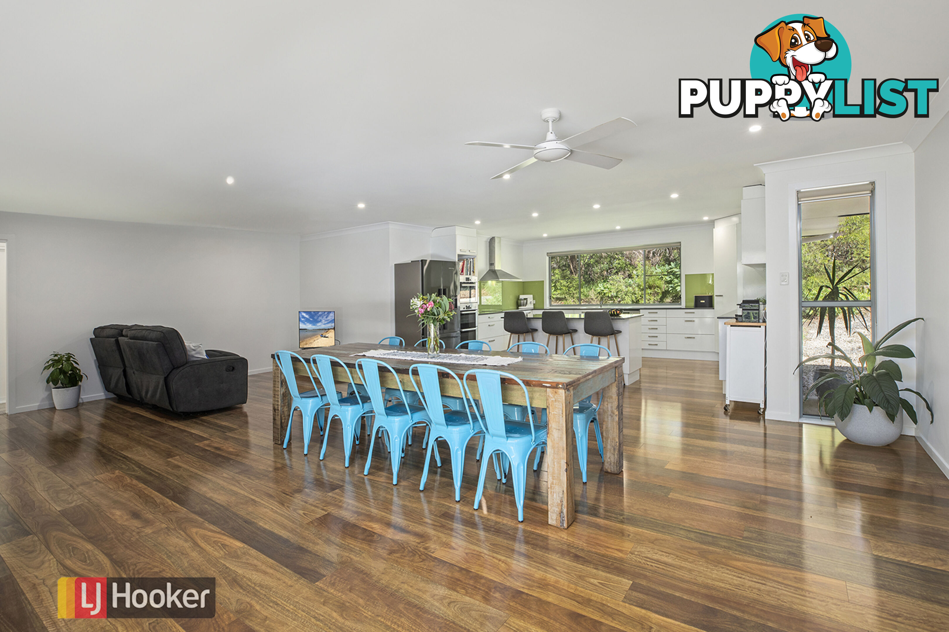 334 Hungry Head Road URUNGA NSW 2455