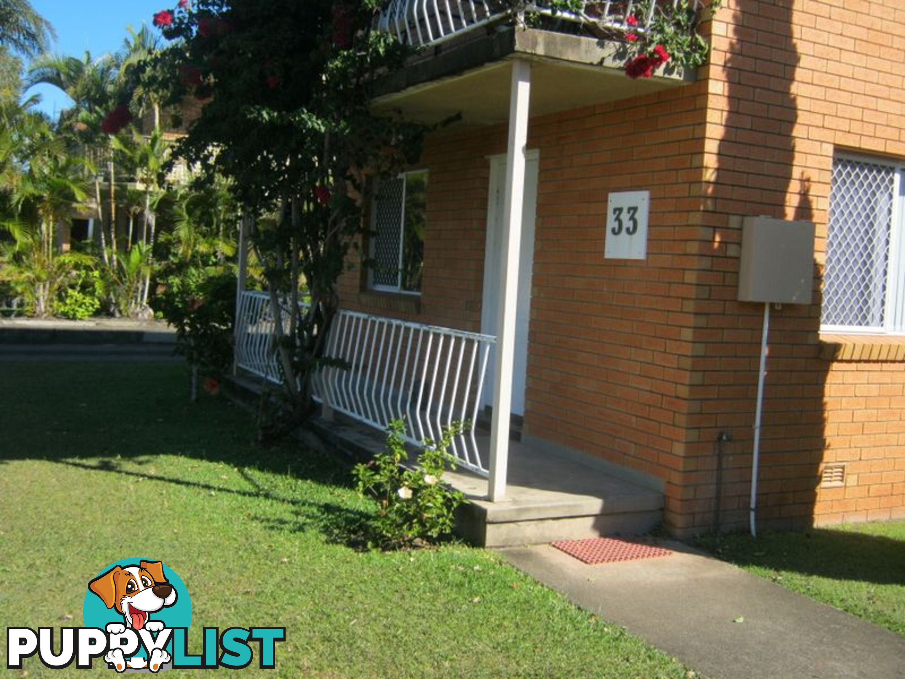 1/33 York Street COFFS HARBOUR NSW 2450