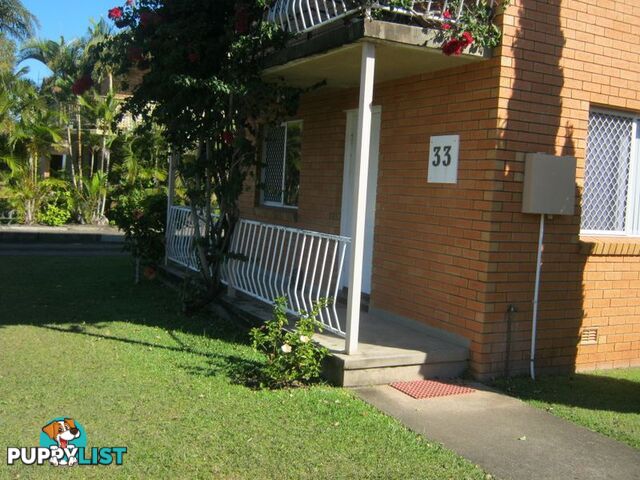 1/33 York Street COFFS HARBOUR NSW 2450