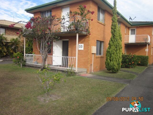 1/33 York Street COFFS HARBOUR NSW 2450