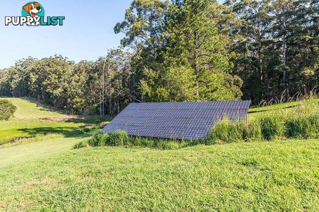 211 Ballards Road VALLA NSW 2448