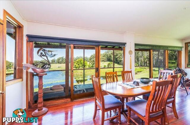 211 Ballards Road VALLA NSW 2448