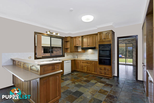 1878 Waterfall Way BELLINGEN NSW 2454