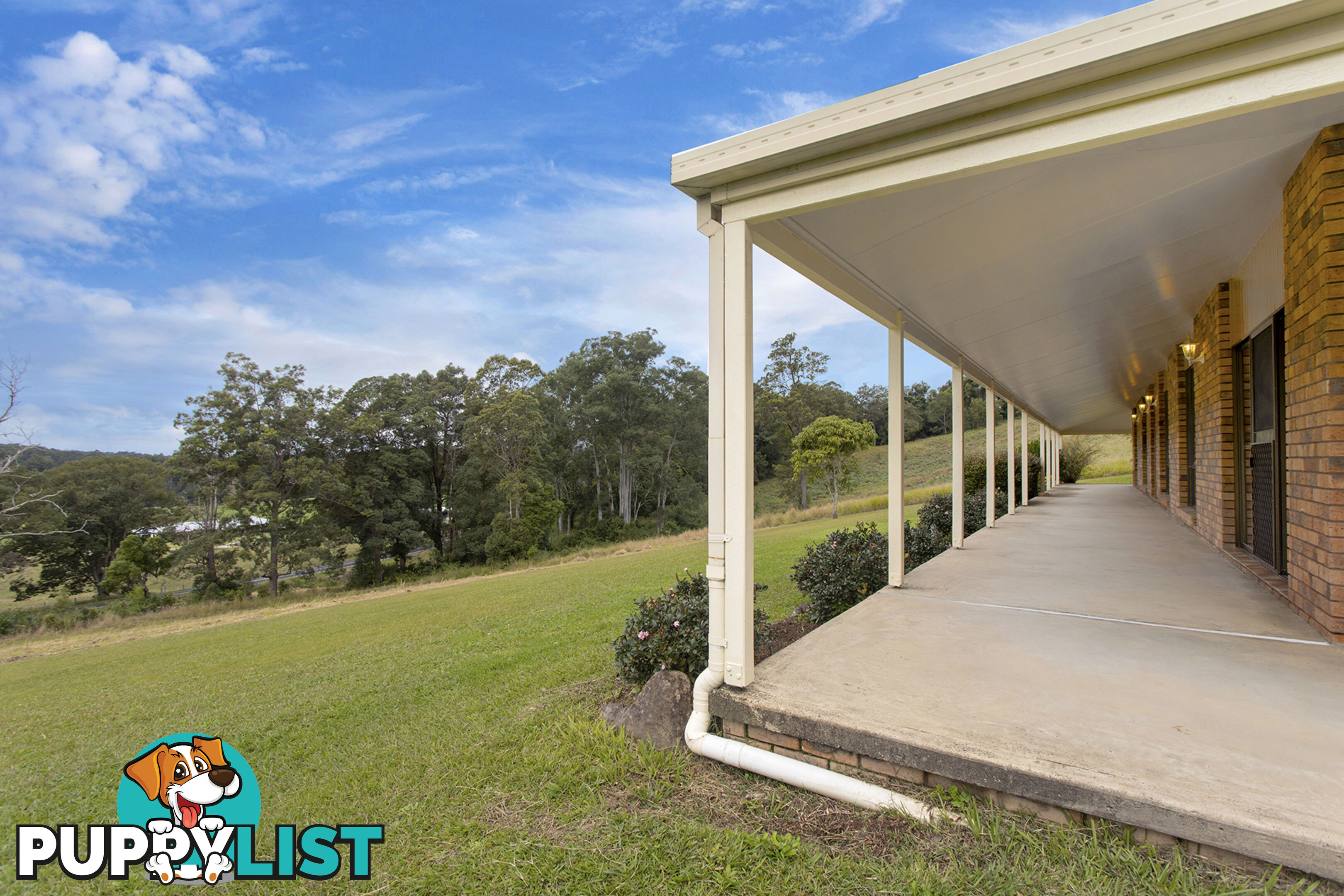 1878 Waterfall Way BELLINGEN NSW 2454