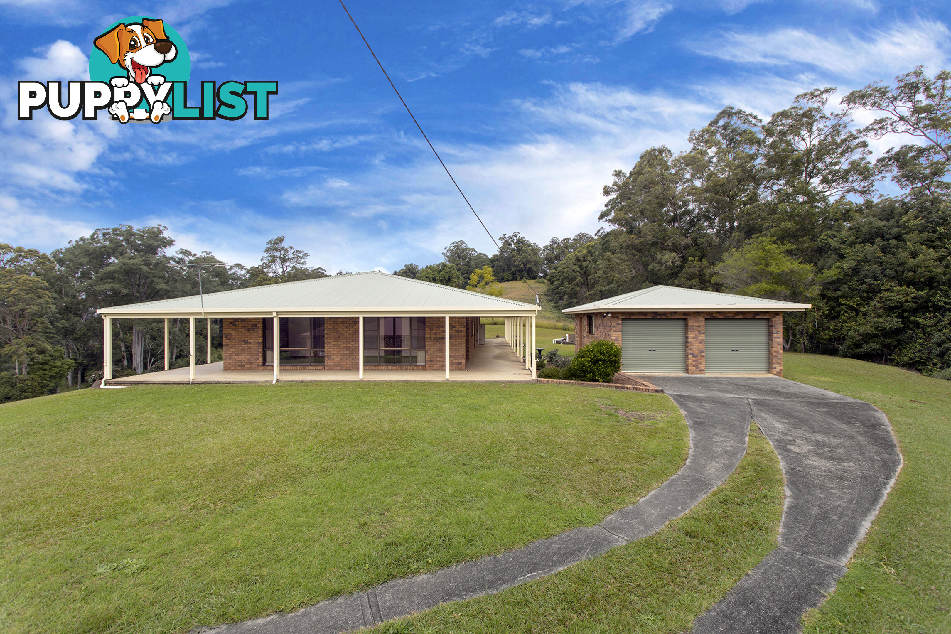 1878 Waterfall Way BELLINGEN NSW 2454