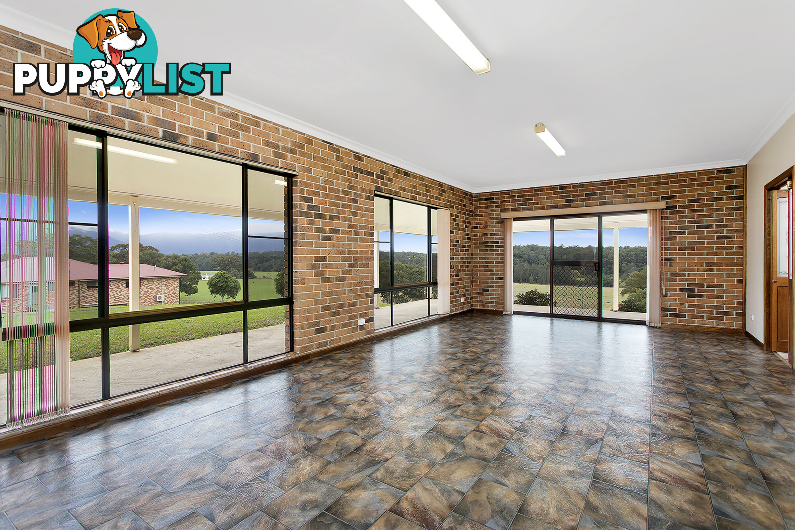 1878 Waterfall Way BELLINGEN NSW 2454