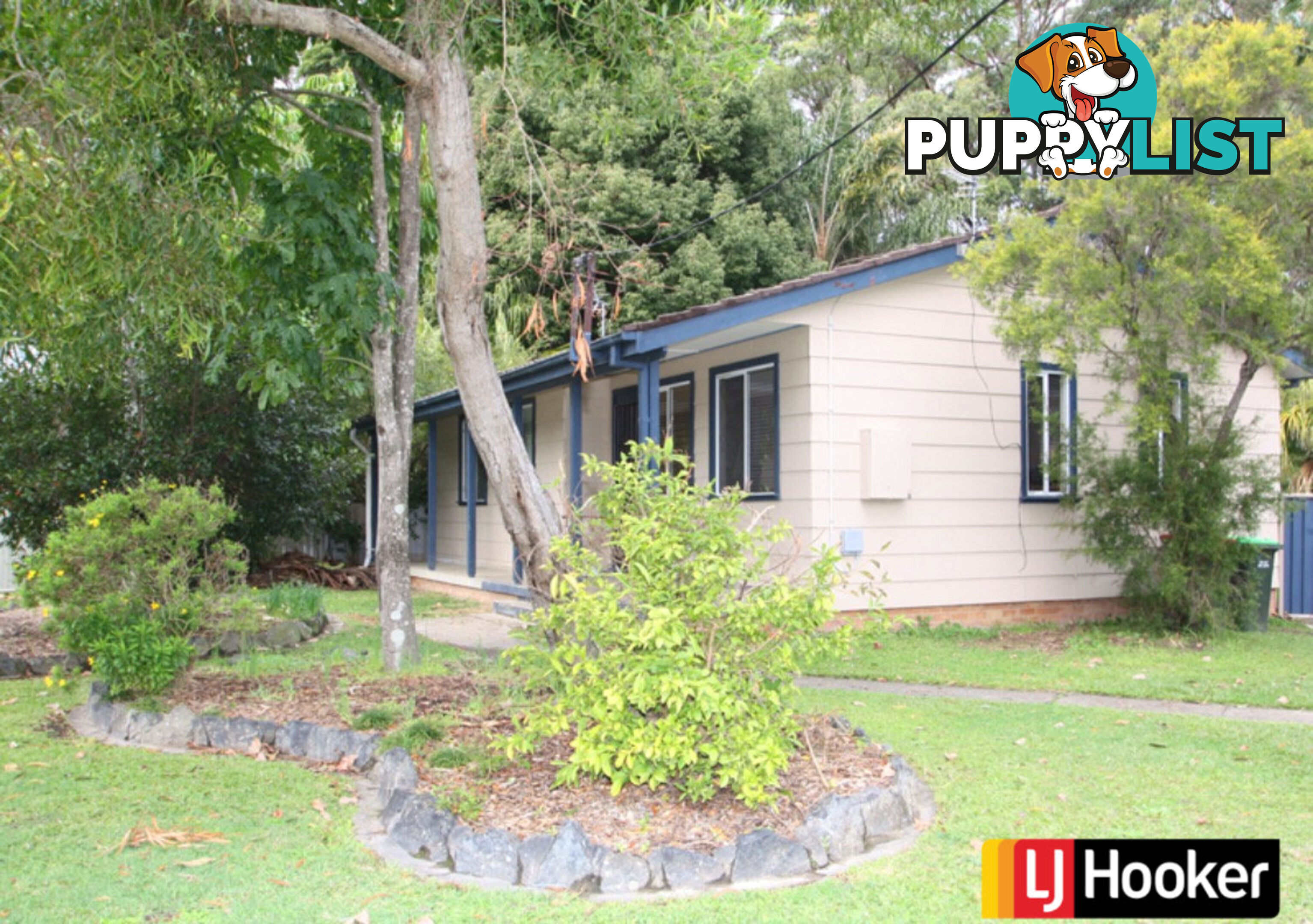 49 Argyll Street COFFS HARBOUR NSW 2450