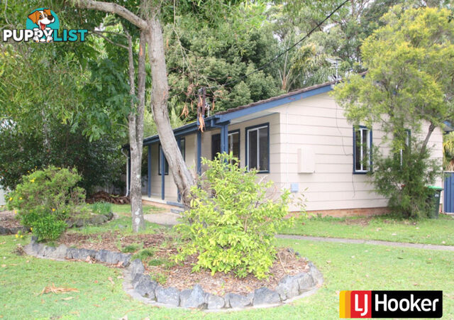 49 Argyll Street COFFS HARBOUR NSW 2450