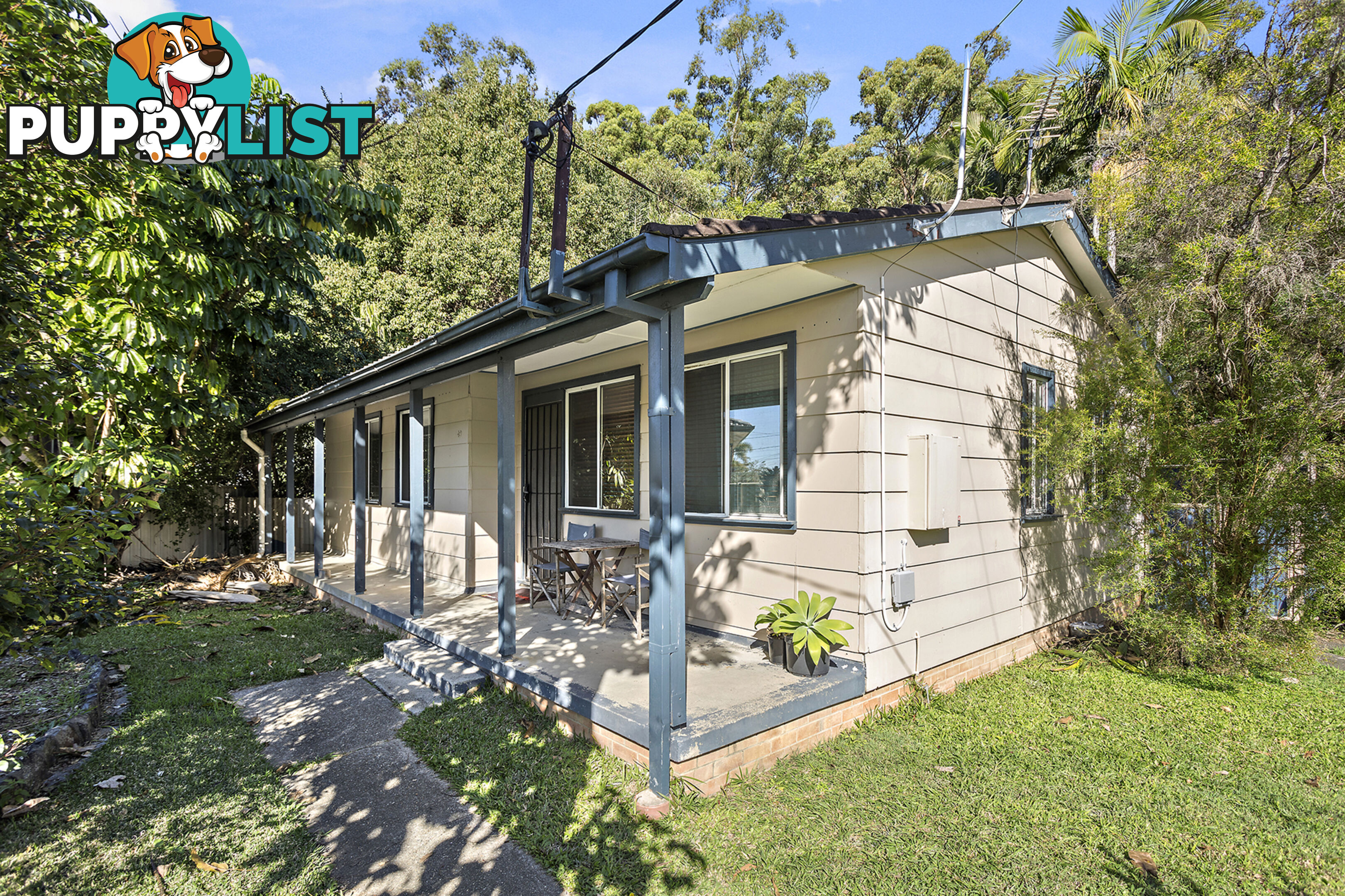 49 Argyll Street COFFS HARBOUR NSW 2450