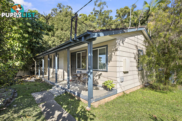 49 Argyll Street COFFS HARBOUR NSW 2450