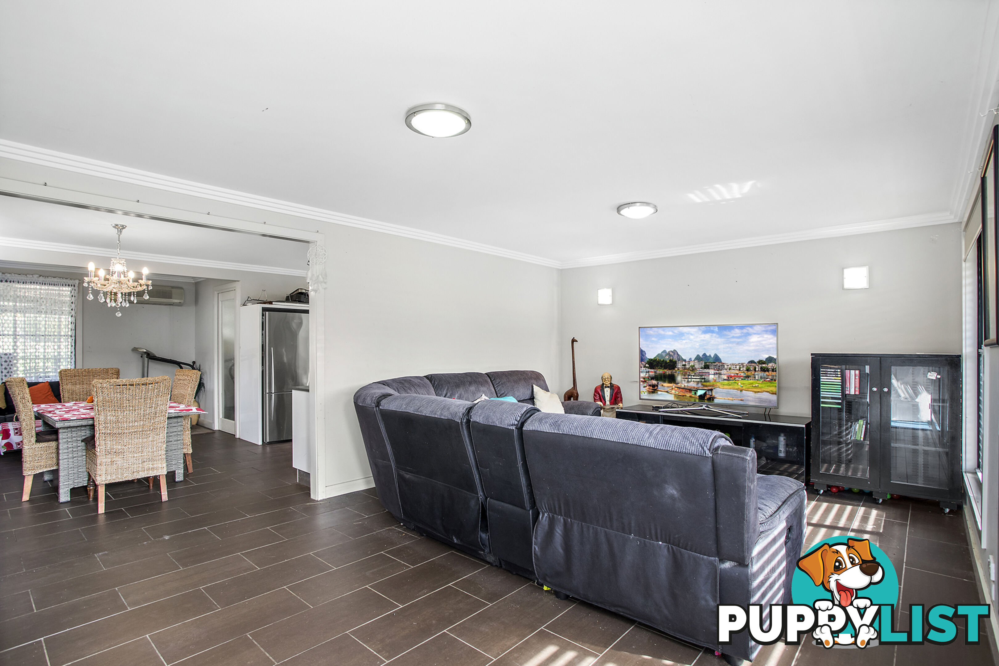 21 Thrower Avenue CORAMBA NSW 2450