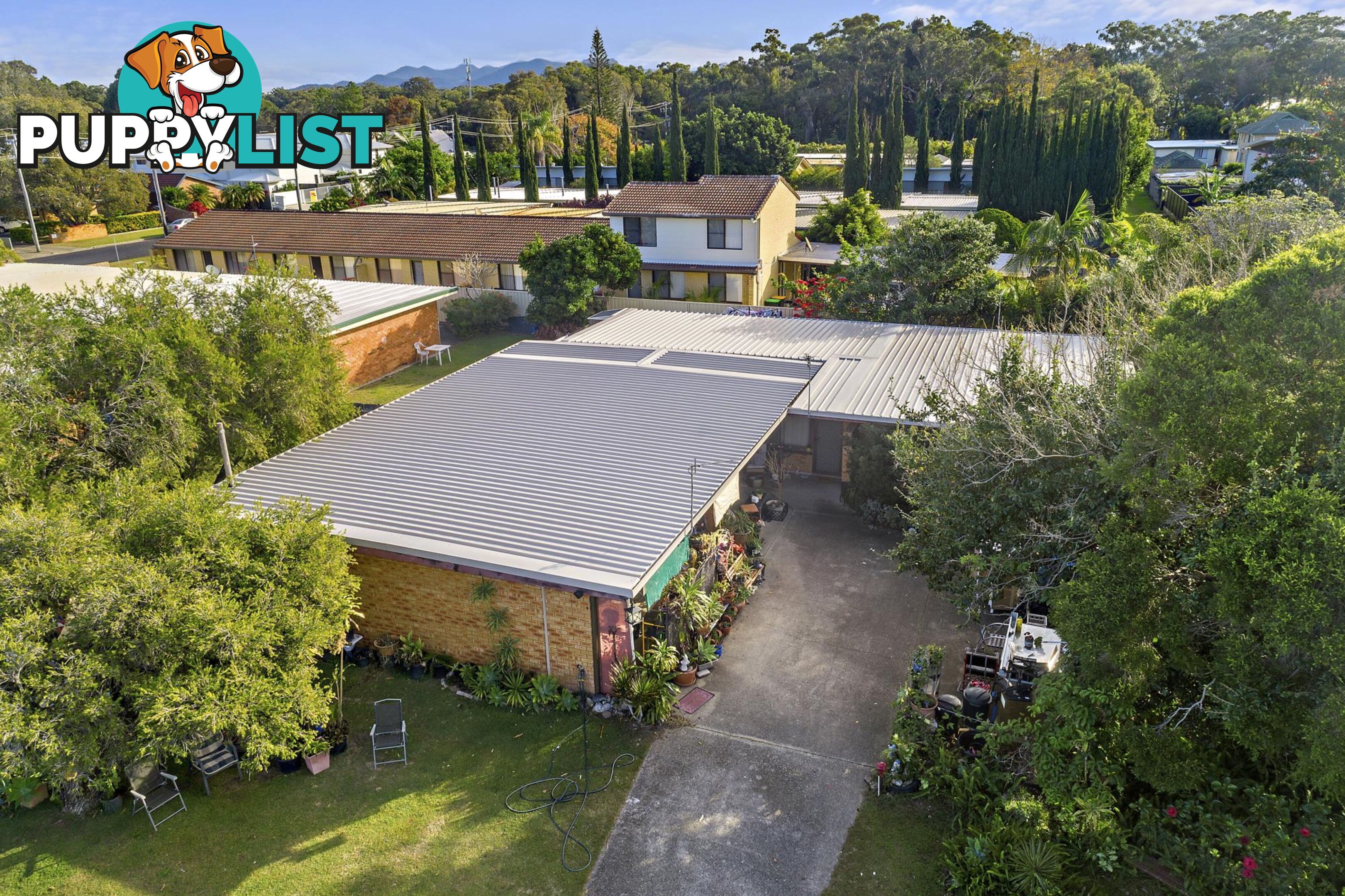 2/9 Phillip Street COFFS HARBOUR NSW 2450