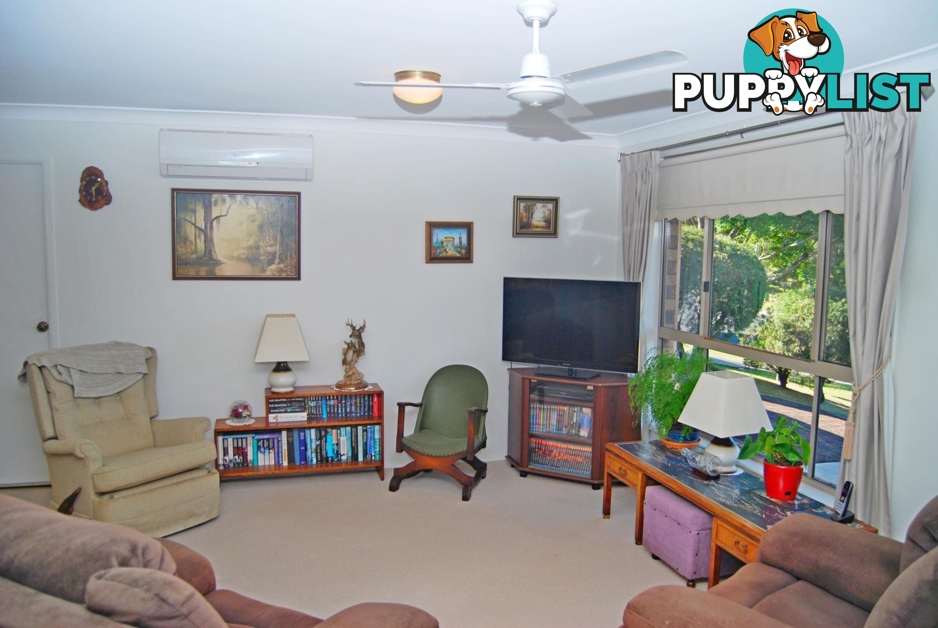 29 Sunbird Crescent BOAMBEE EAST NSW 2452