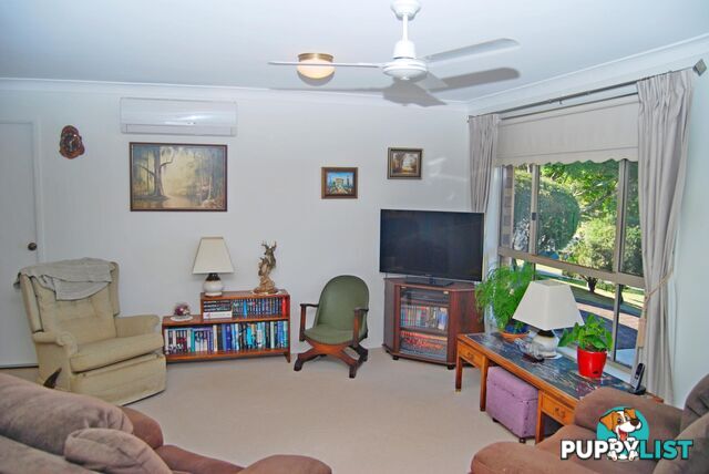 29 Sunbird Crescent BOAMBEE EAST NSW 2452