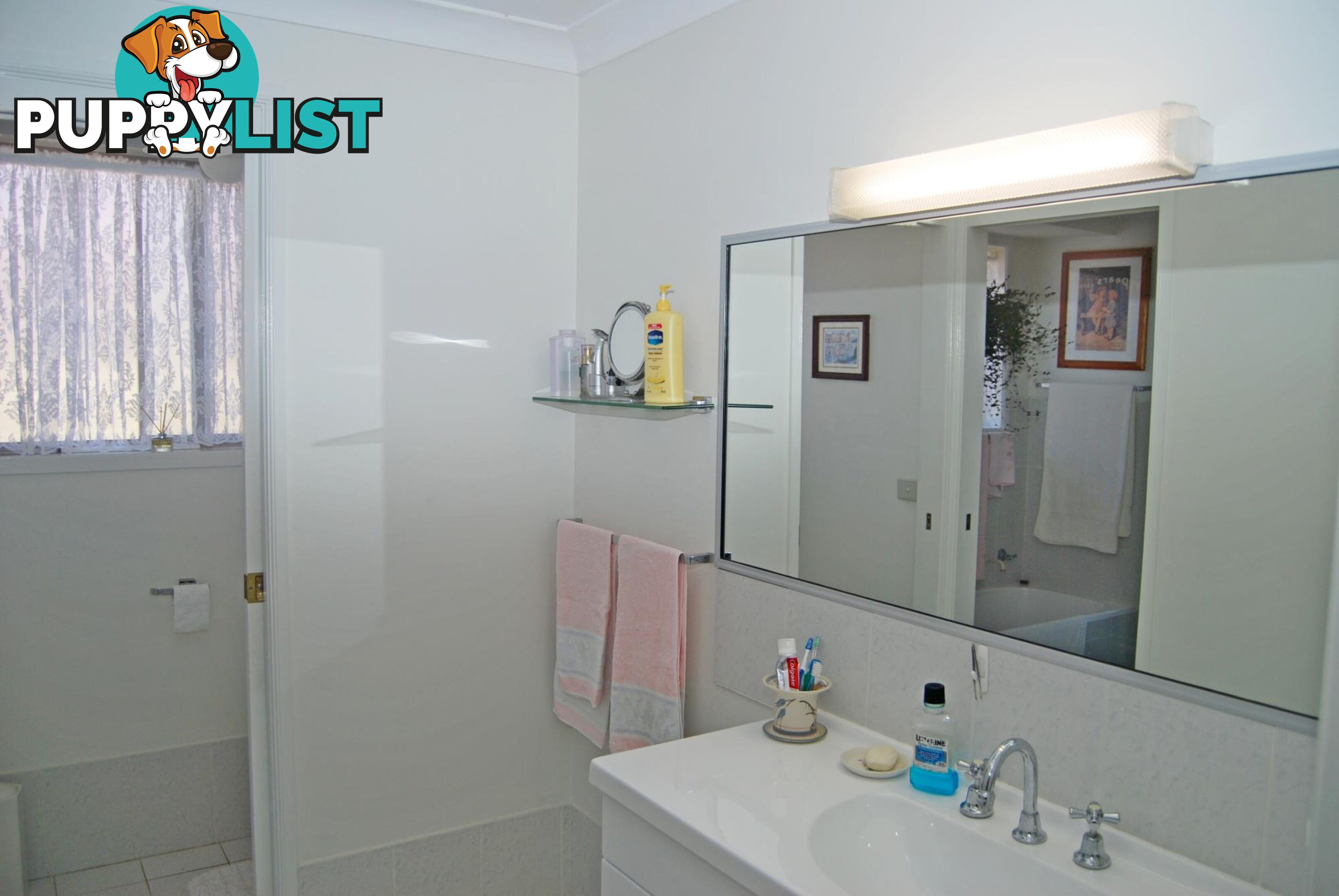 29 Sunbird Crescent BOAMBEE EAST NSW 2452