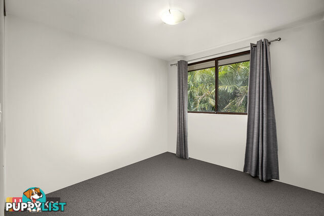 4/12a Fitzgerald Street COFFS HARBOUR NSW 2450