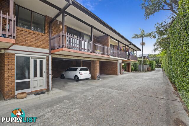 4/12a Fitzgerald Street COFFS HARBOUR NSW 2450