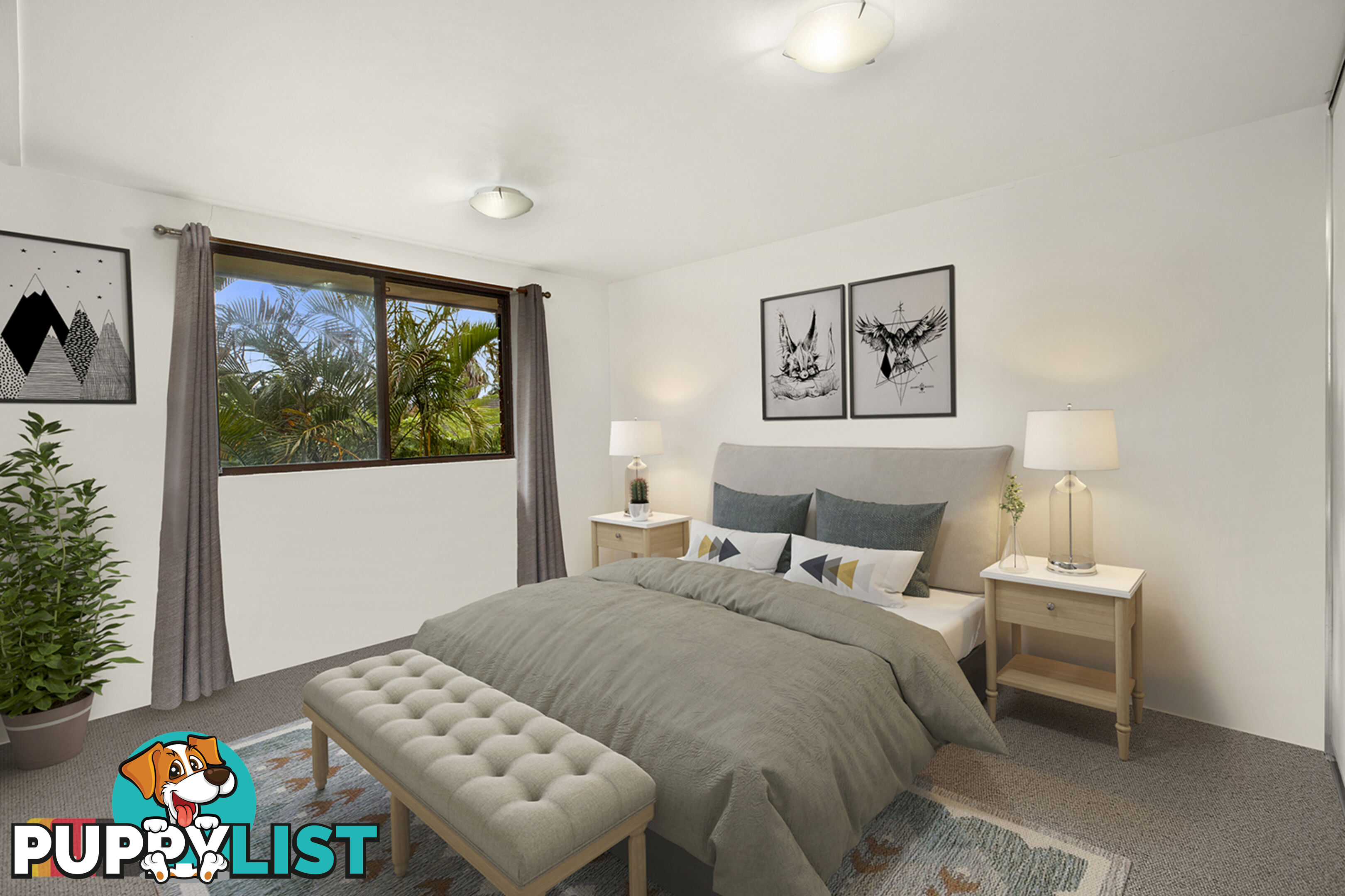 4/12a Fitzgerald Street COFFS HARBOUR NSW 2450