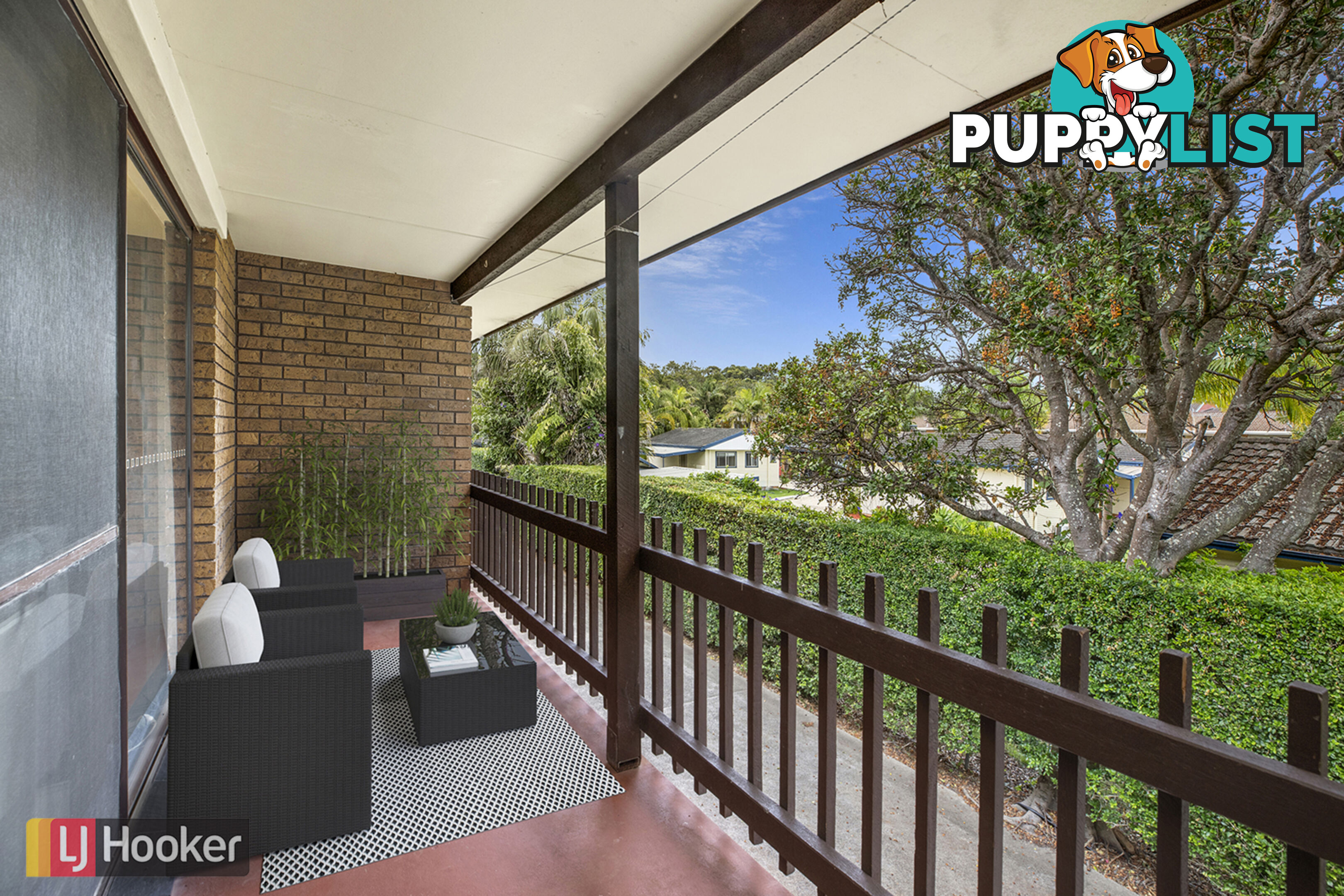 4/12a Fitzgerald Street COFFS HARBOUR NSW 2450