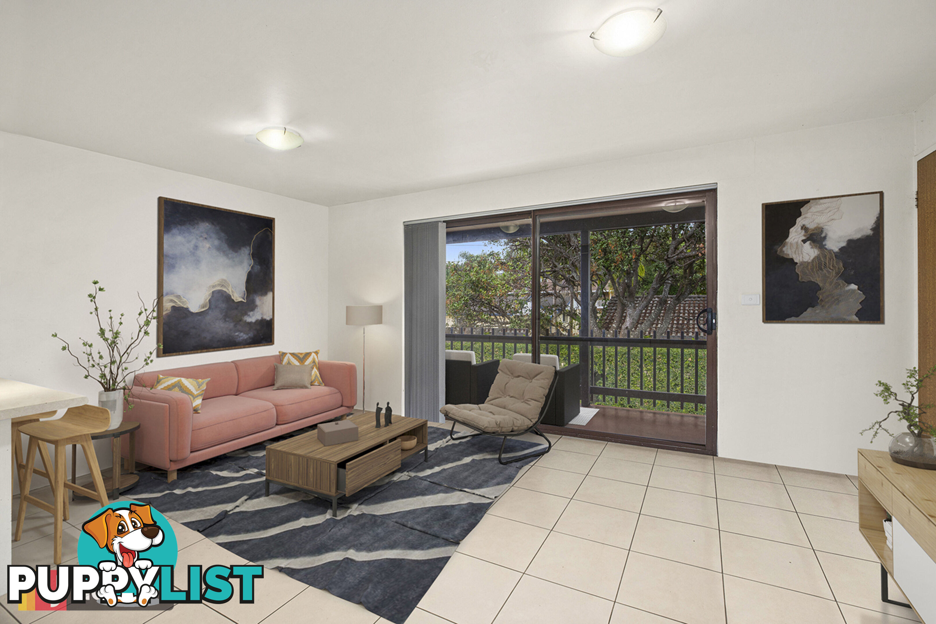 4/12a Fitzgerald Street COFFS HARBOUR NSW 2450