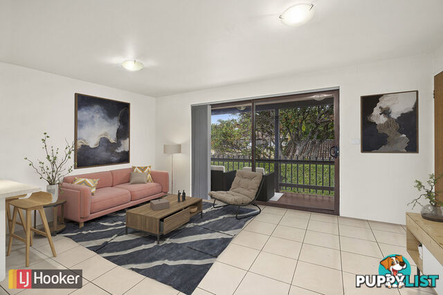 4/12a Fitzgerald Street COFFS HARBOUR NSW 2450