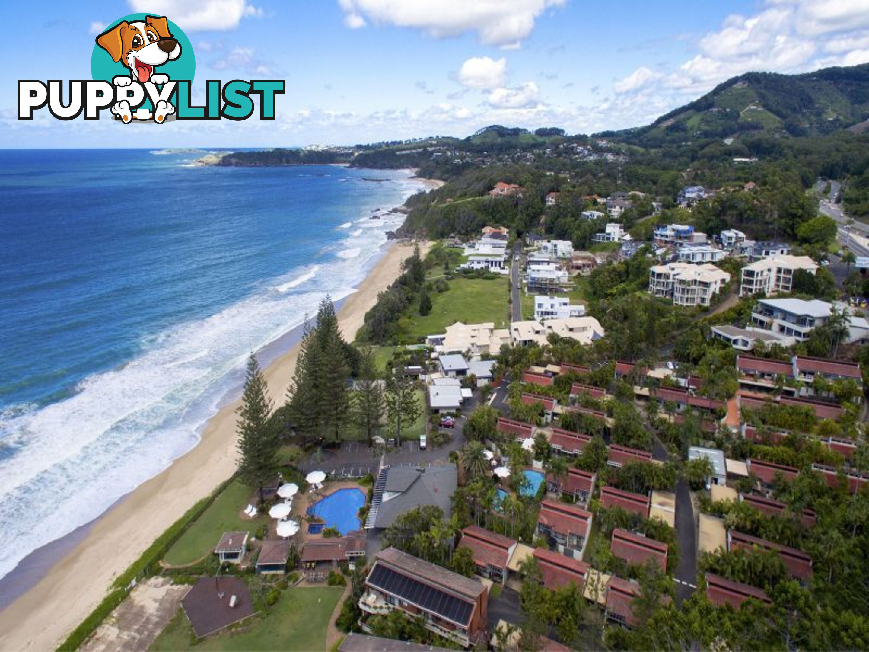 172/8 Solitary Island Way SAPPHIRE BEACH NSW 2450