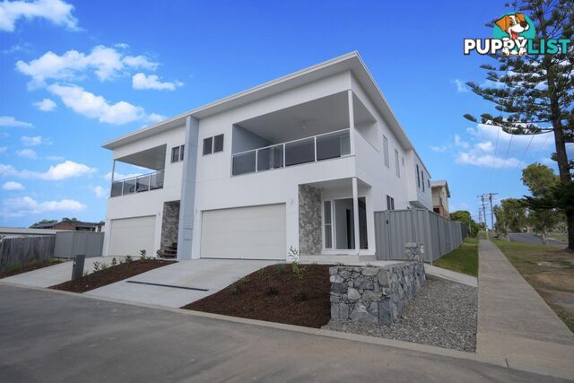 1/19 Nightingale Street WOOLGOOLGA NSW 2456