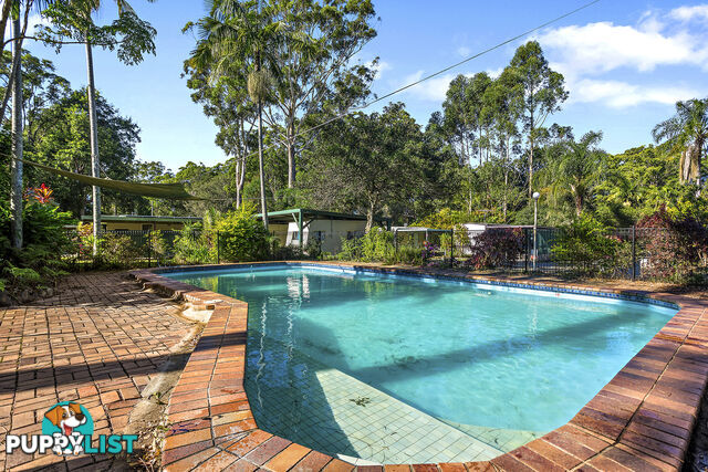 10/539 Pacific Highway BOAMBEE NSW 2450