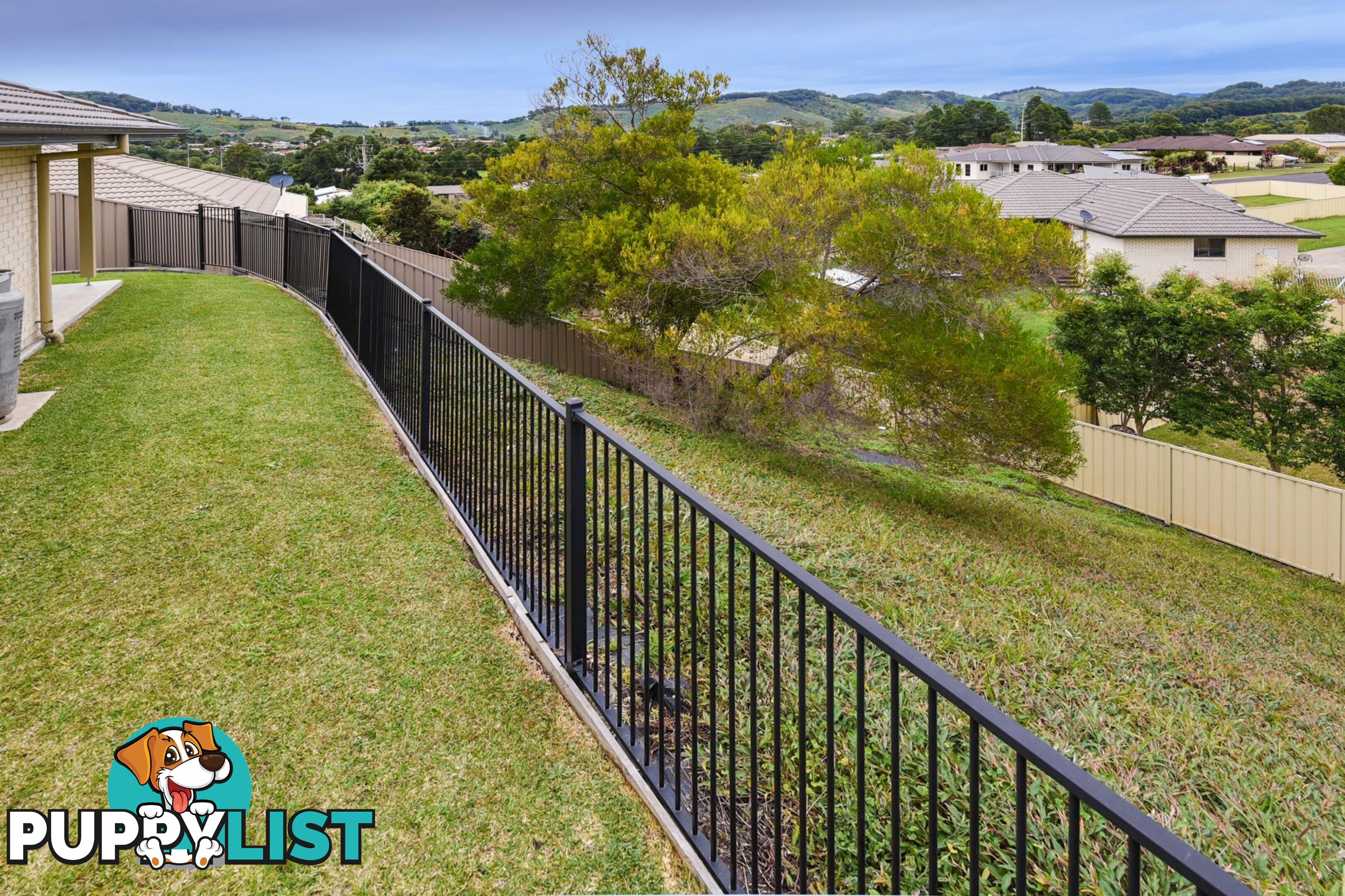 29 Rigoni Crescent COFFS HARBOUR NSW 2450