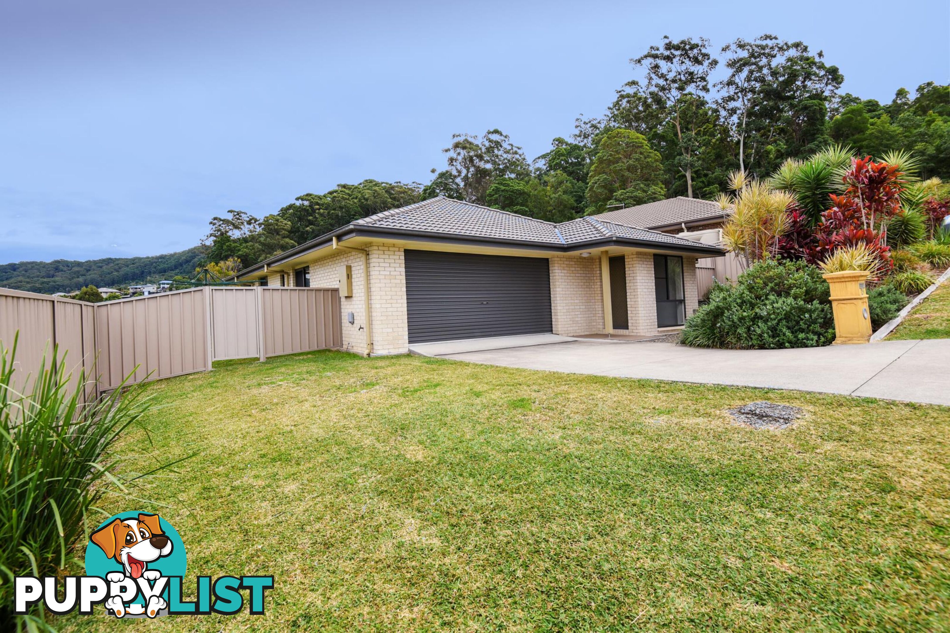 29 Rigoni Crescent COFFS HARBOUR NSW 2450