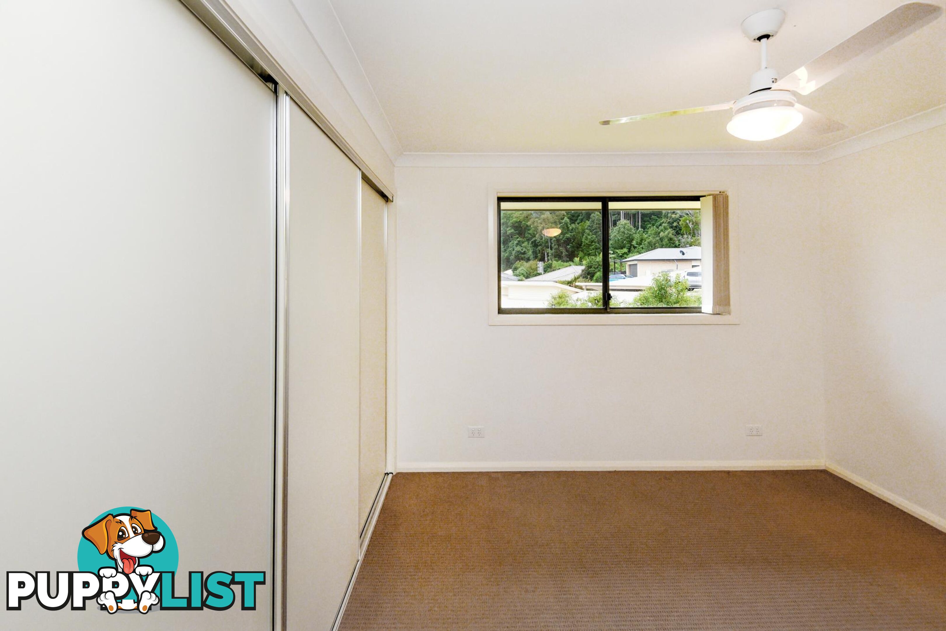 29 Rigoni Crescent COFFS HARBOUR NSW 2450