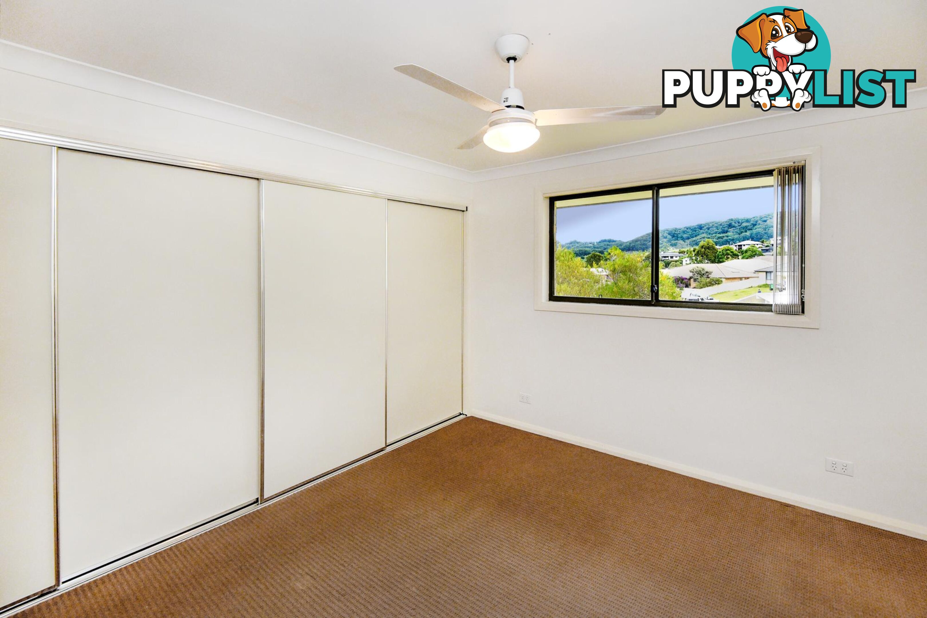 29 Rigoni Crescent COFFS HARBOUR NSW 2450