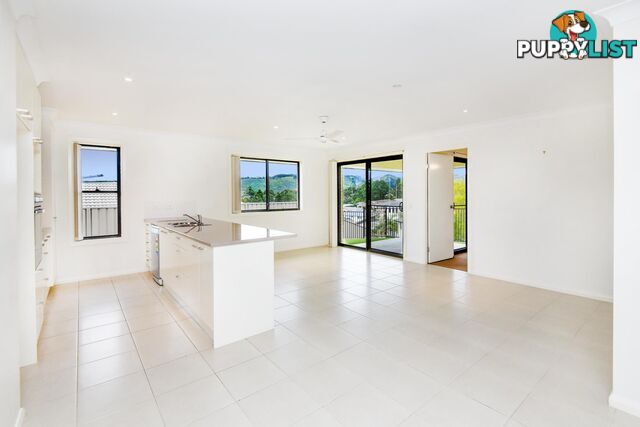 29 Rigoni Crescent COFFS HARBOUR NSW 2450