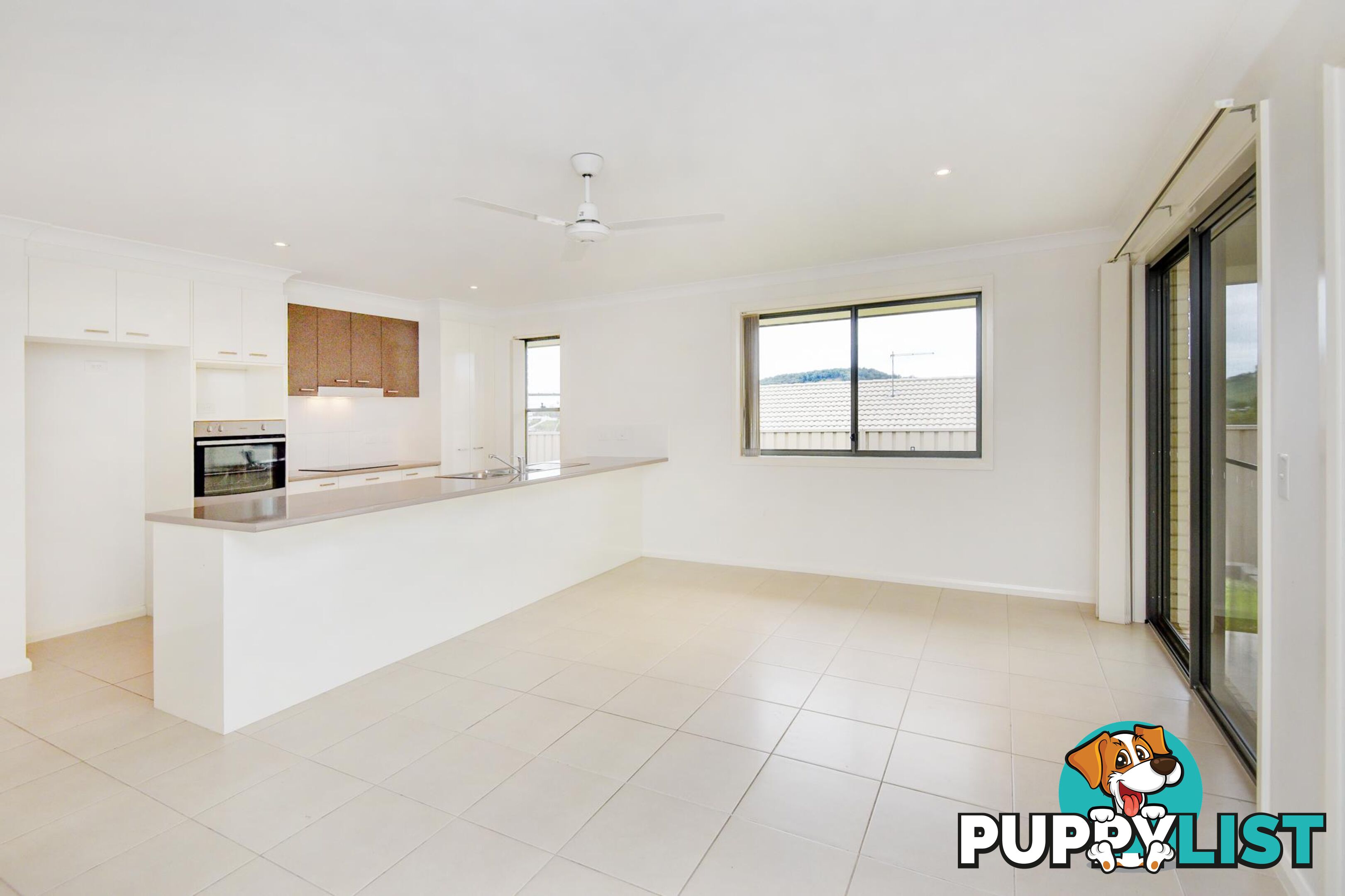 29 Rigoni Crescent COFFS HARBOUR NSW 2450