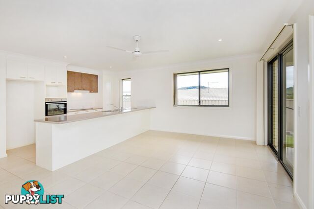 29 Rigoni Crescent COFFS HARBOUR NSW 2450