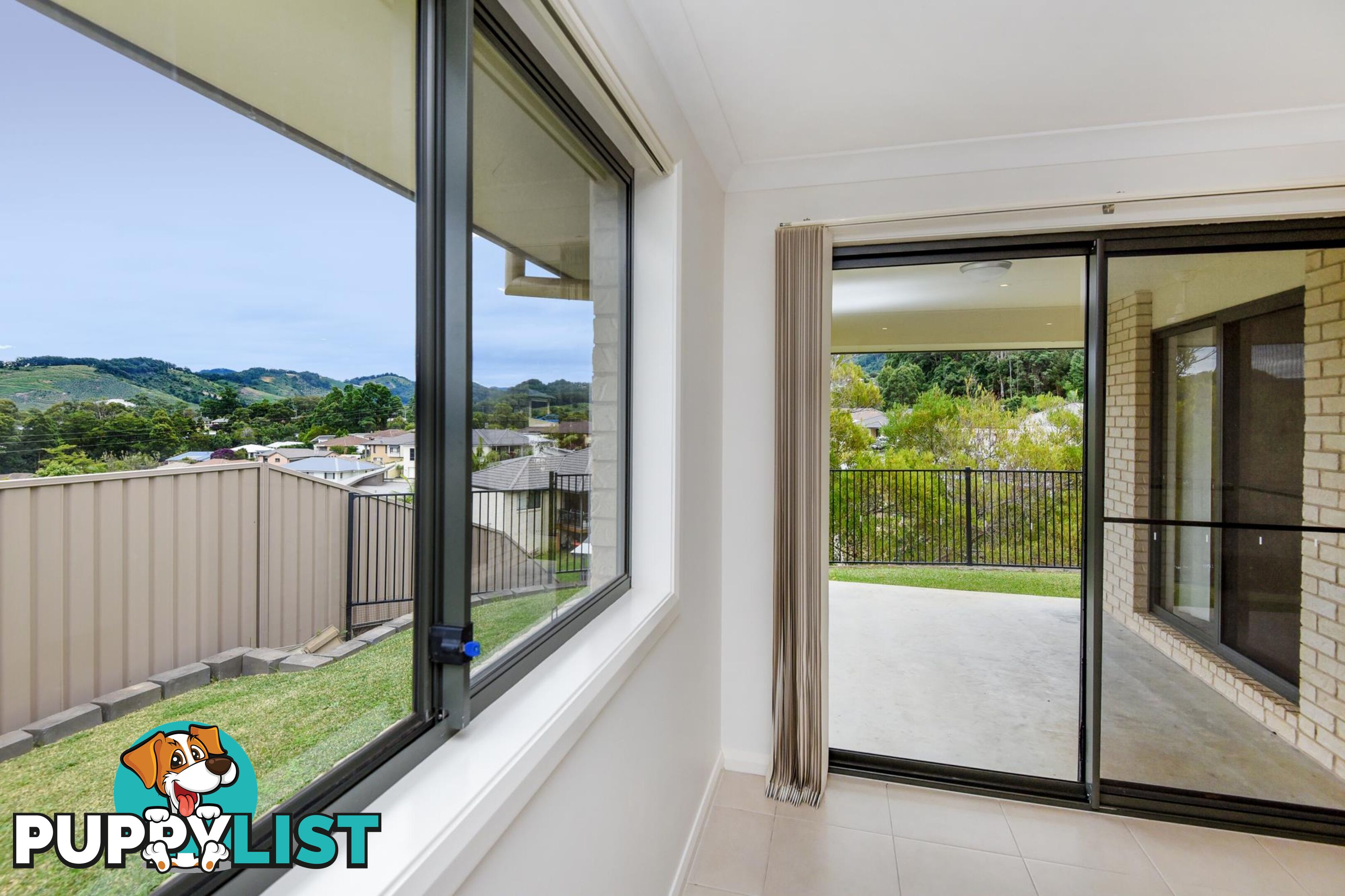 29 Rigoni Crescent COFFS HARBOUR NSW 2450