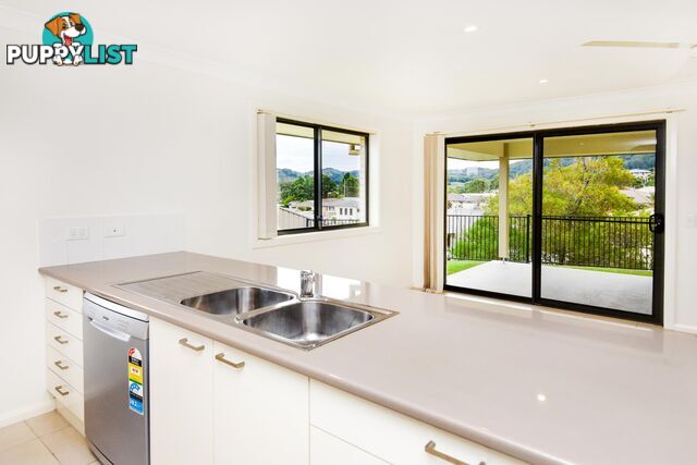 29 Rigoni Crescent COFFS HARBOUR NSW 2450