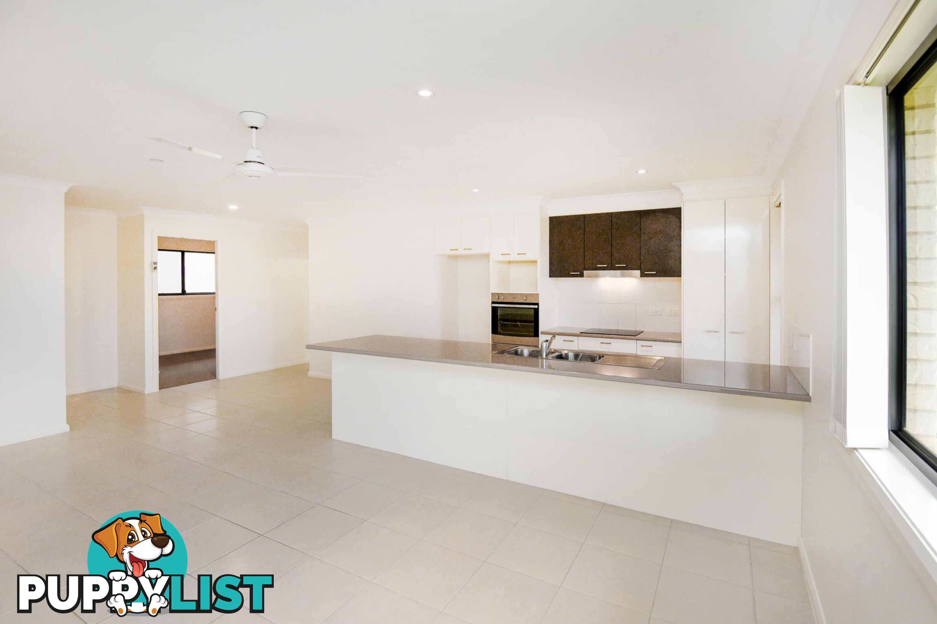 29 Rigoni Crescent COFFS HARBOUR NSW 2450