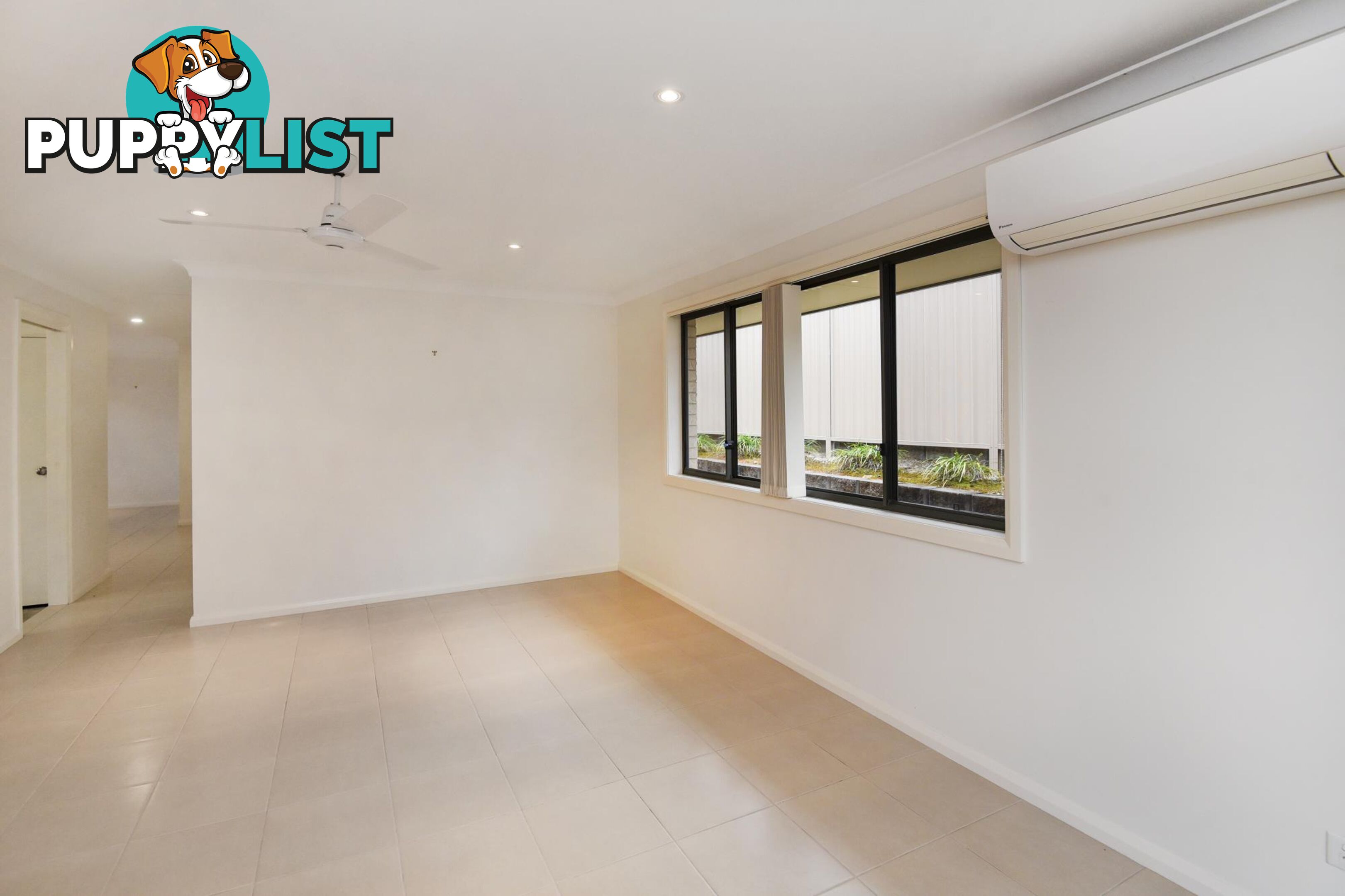 29 Rigoni Crescent COFFS HARBOUR NSW 2450