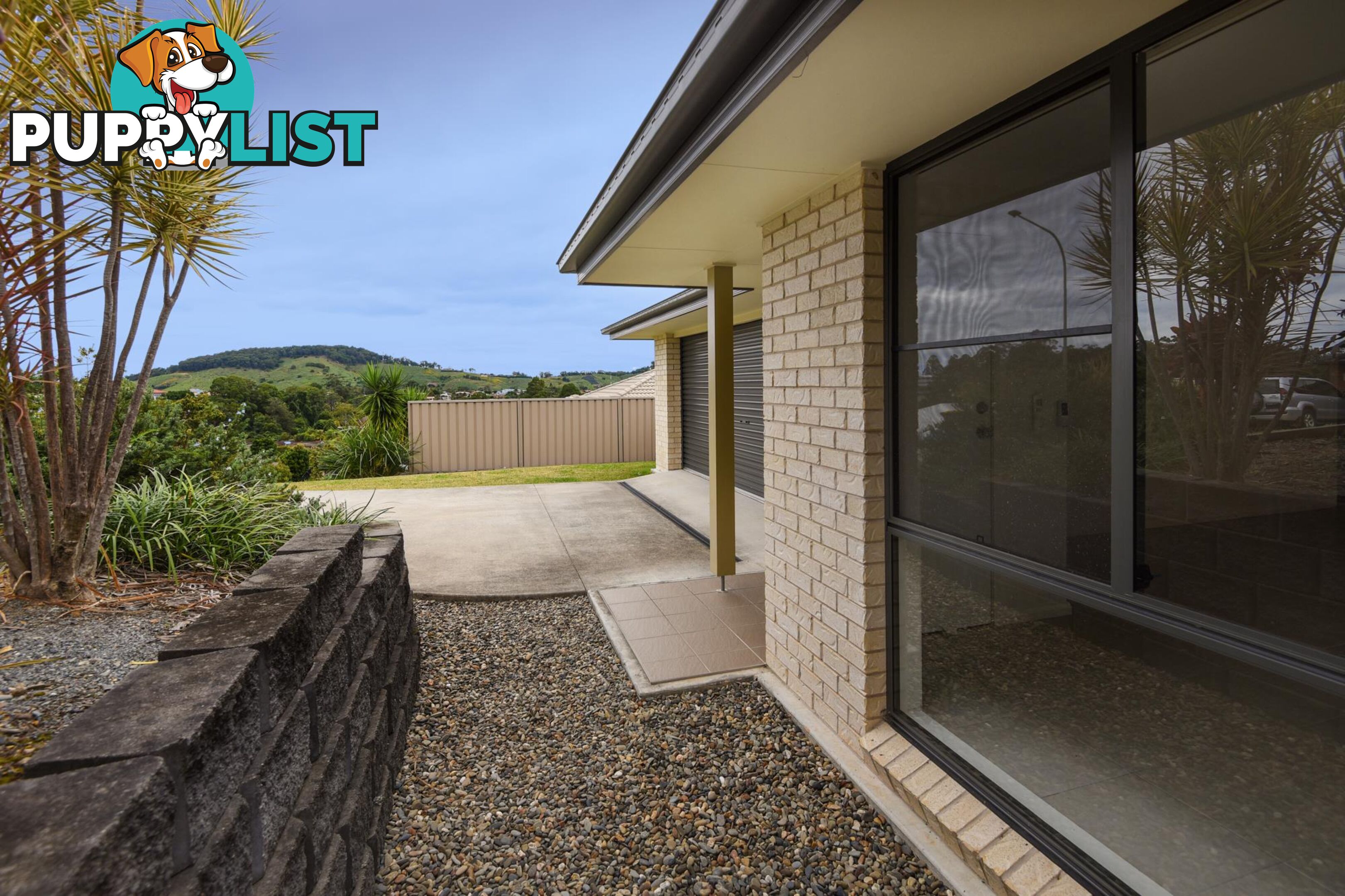 29 Rigoni Crescent COFFS HARBOUR NSW 2450