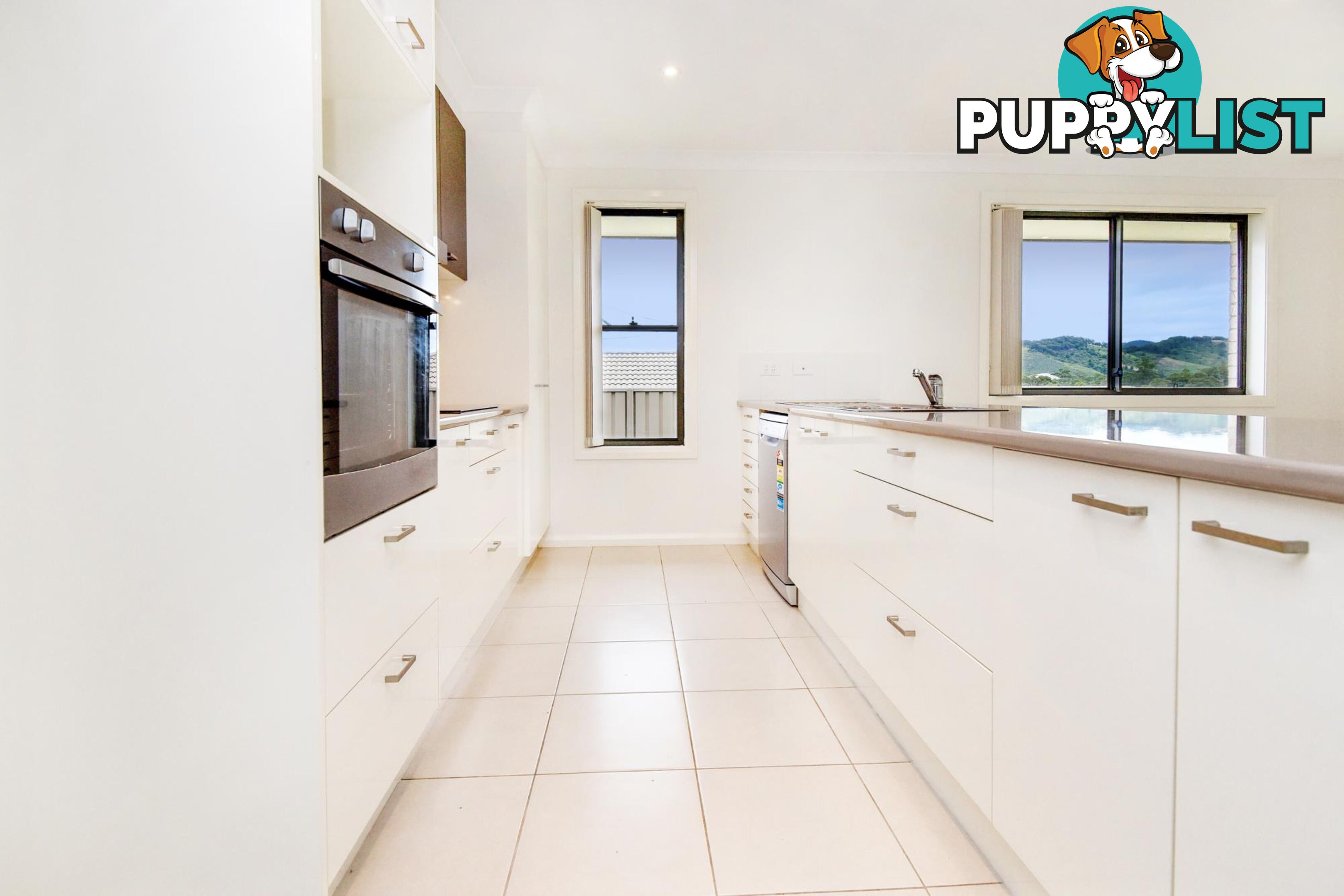 29 Rigoni Crescent COFFS HARBOUR NSW 2450