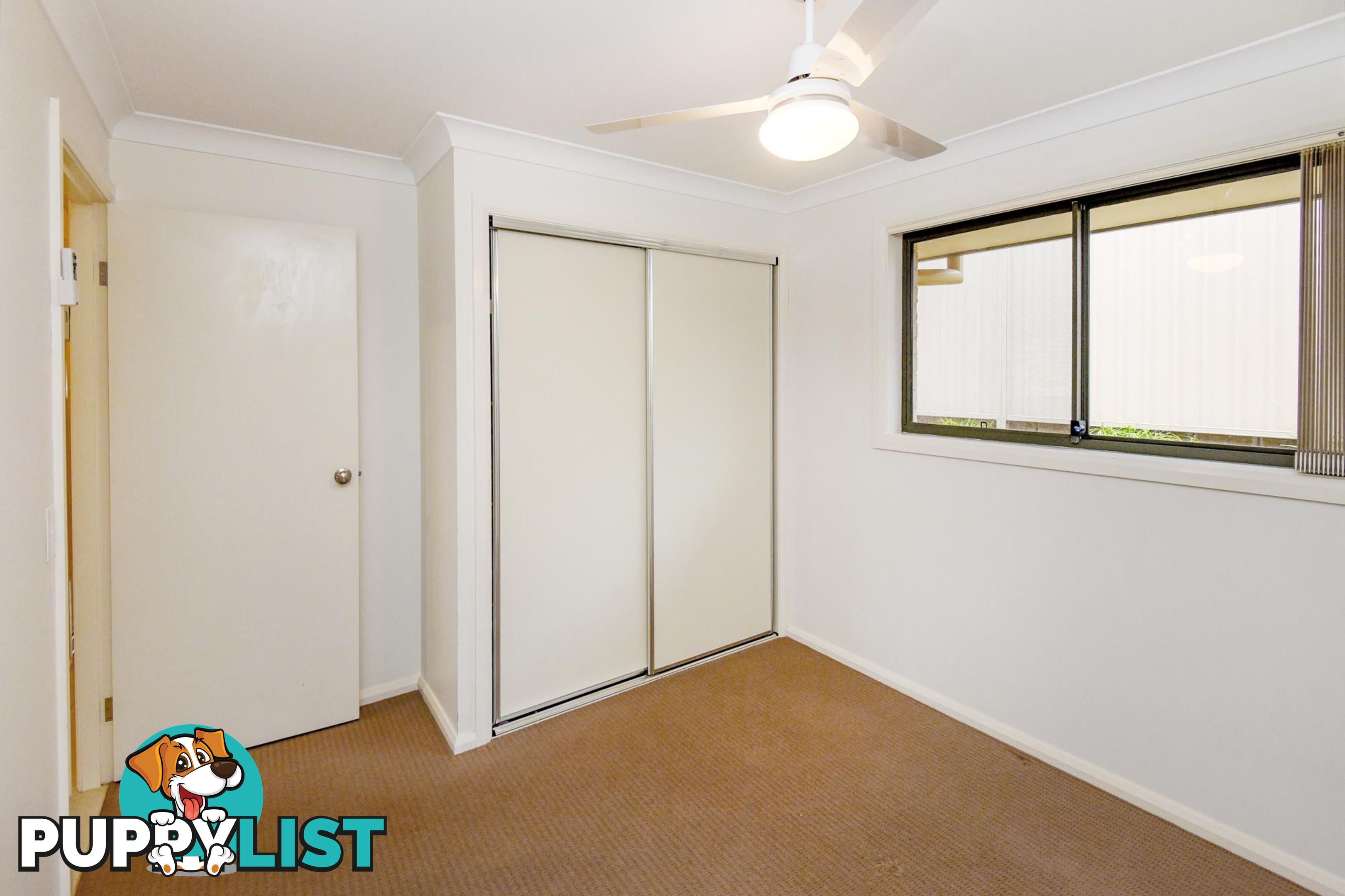 29 Rigoni Crescent COFFS HARBOUR NSW 2450