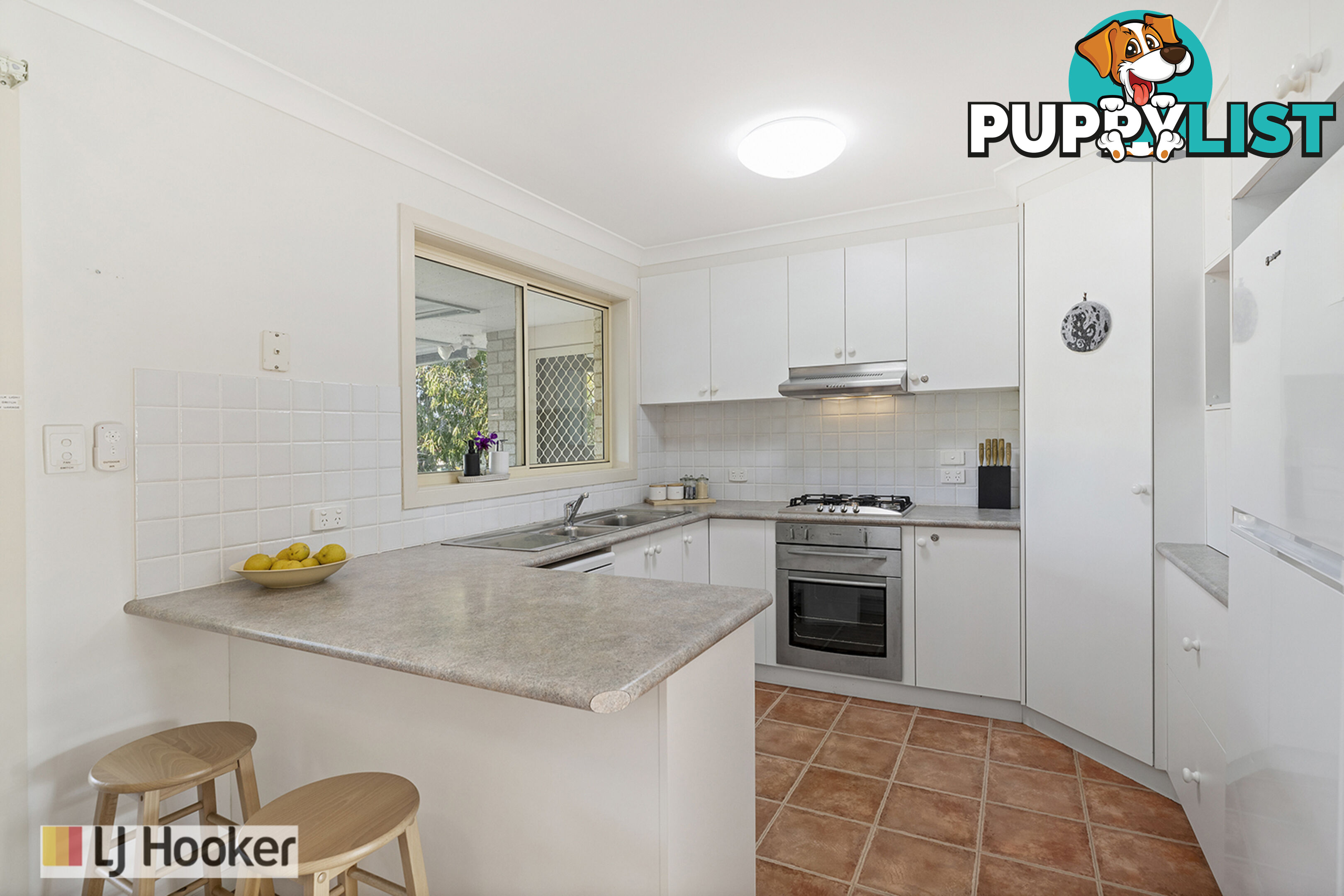 6 Ashmore Close BOAMBEE EAST NSW 2452