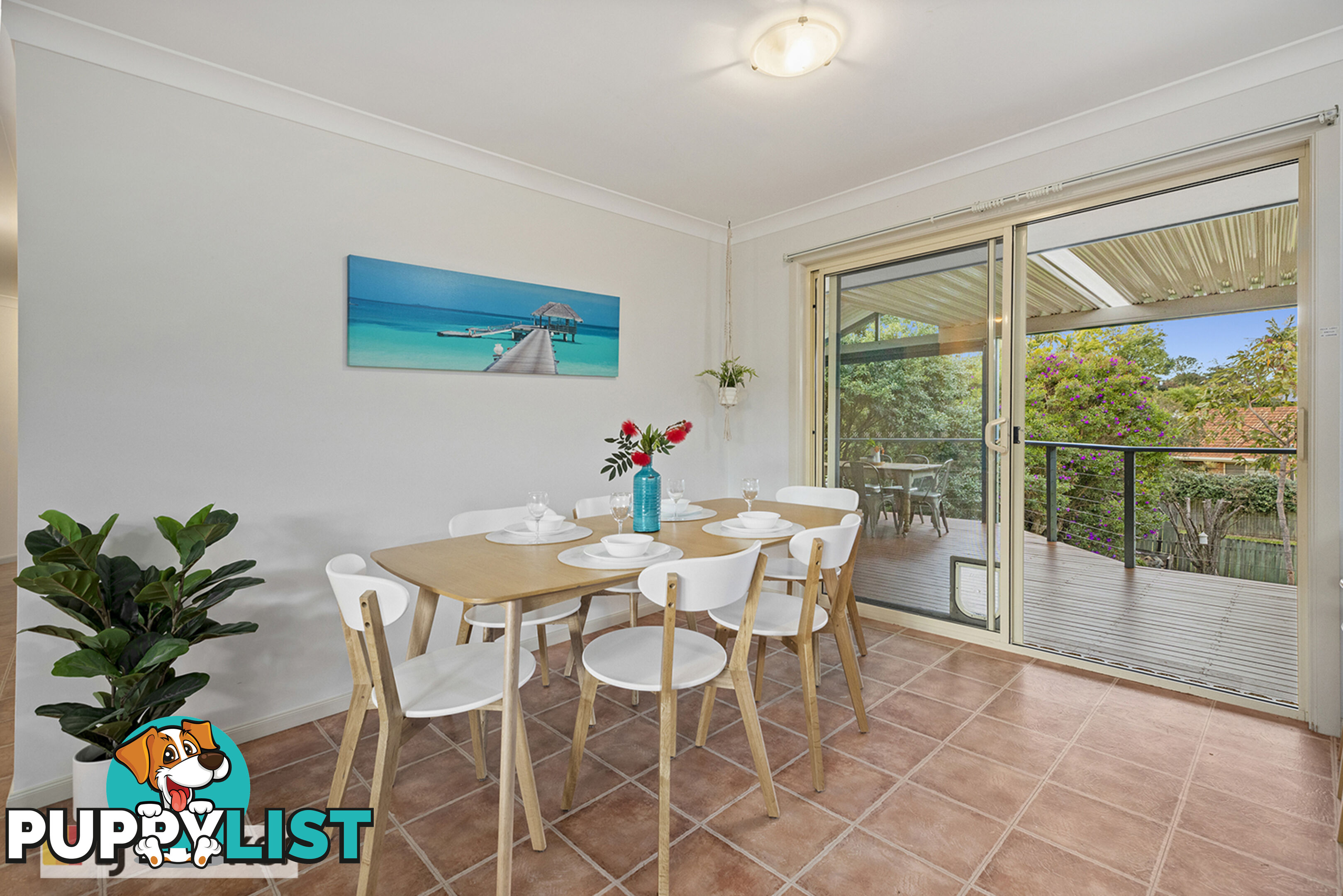 6 Ashmore Close BOAMBEE EAST NSW 2452