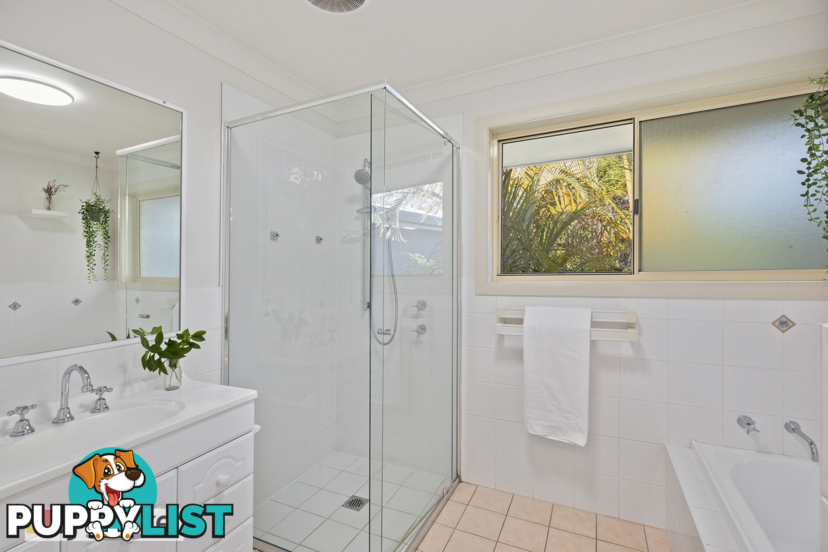 6 Ashmore Close BOAMBEE EAST NSW 2452