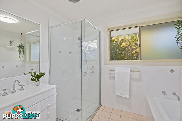 6 Ashmore Close BOAMBEE EAST NSW 2452